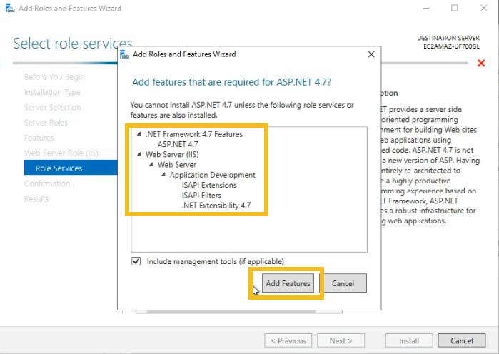 AWS_How-to_Part2-RDP_Step4aaaaaaaaa.JPG