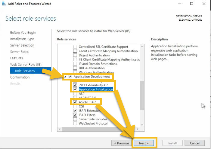 AWS_How-to_Part2-RDP_Step4aaaaaaaaaa.JPG