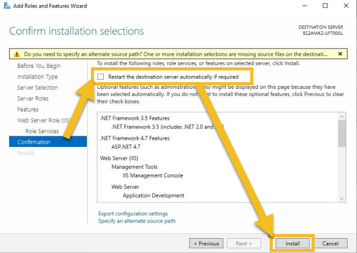 AWS_How-to_Part2-RDP_Step4aaaaaaaaaaa.JPG