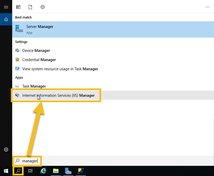 AWS_How-to_Part2-RDP_Step5a.JPG