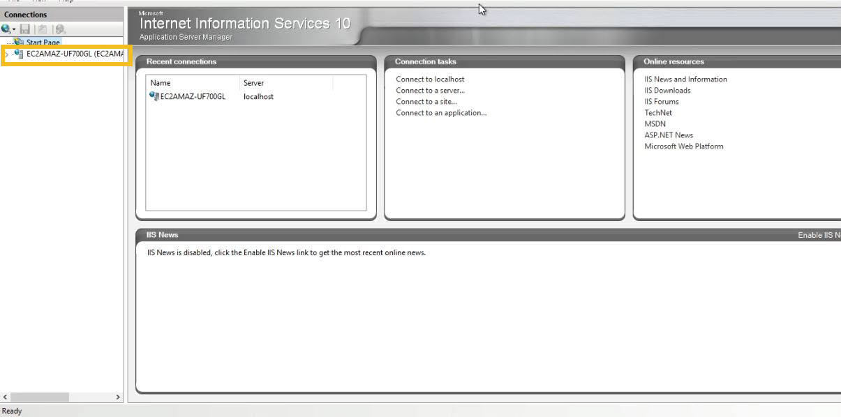 AWS_How-to_Part2-RDP_Step5aa.JPG