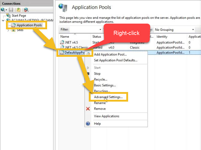 AWS_How-to_Part2-RDP_Step5aaa.JPG