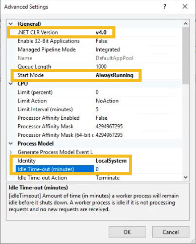 AWS_How-to_Part2-RDP_Step5aaaaaa.JPG
