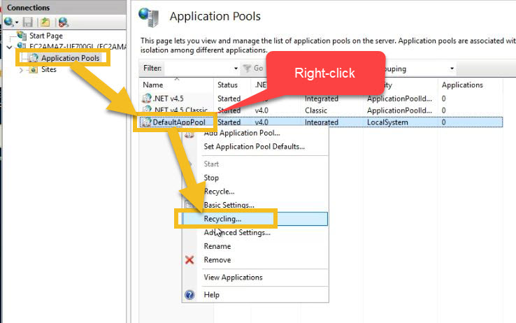 AWS_How-to_Part2-RDP_Step5aaaaaaa.JPG
