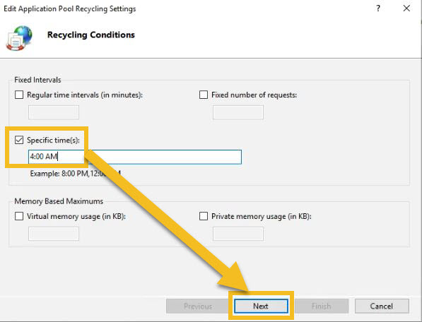AWS_How-to_Part2-RDP_Step5aaaaaaaa.JPG