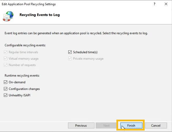 AWS_How-to_Part2-RDP_Step5aaaaaaaaa.JPG
