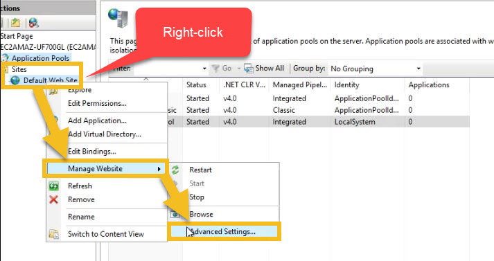 AWS_How-to_Part2-RDP_Step5aaaaaaaaaa.JPG