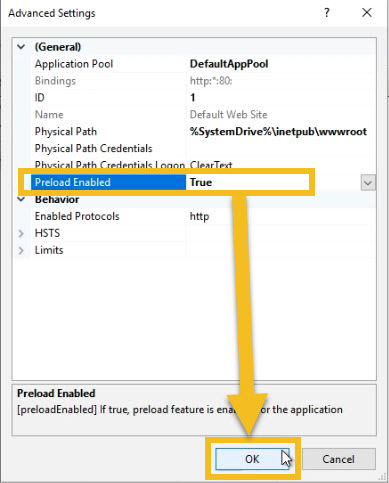 AWS_How-to_Part2-RDP_Step5aaaaaaaaaaa.JPG