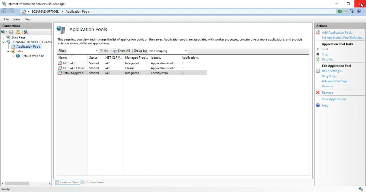 AWS_How-to_Part2-RDP_Step5aaaaaaaaaaaa.JPG