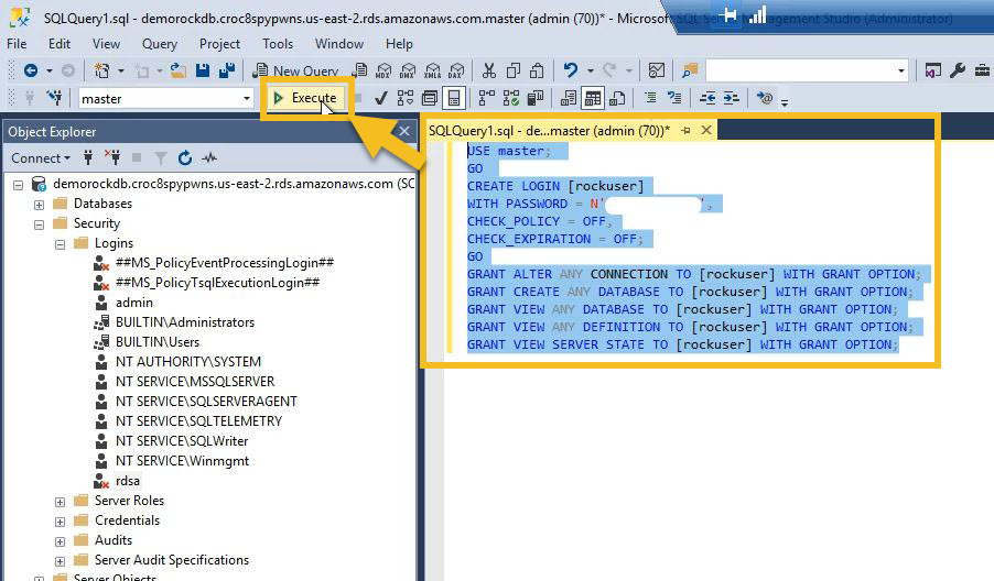 AWS_How-to_Part2-RDP_Step6a.JPG