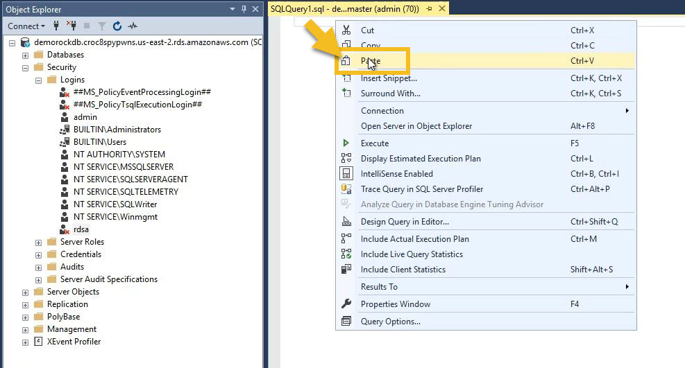 AWS_How-to_Part2-RDP_Step6aa.JPG