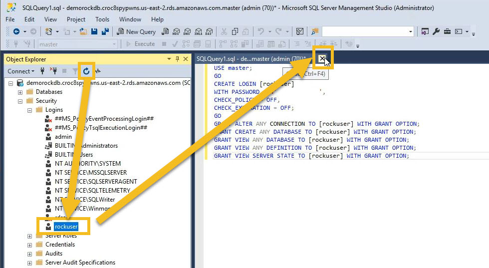 AWS_How-to_Part2-RDP_Step6aaa.JPG