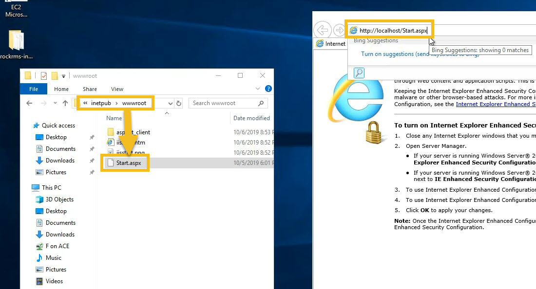 AWS_How-to_Part2-RDP_Step7aaa.JPG