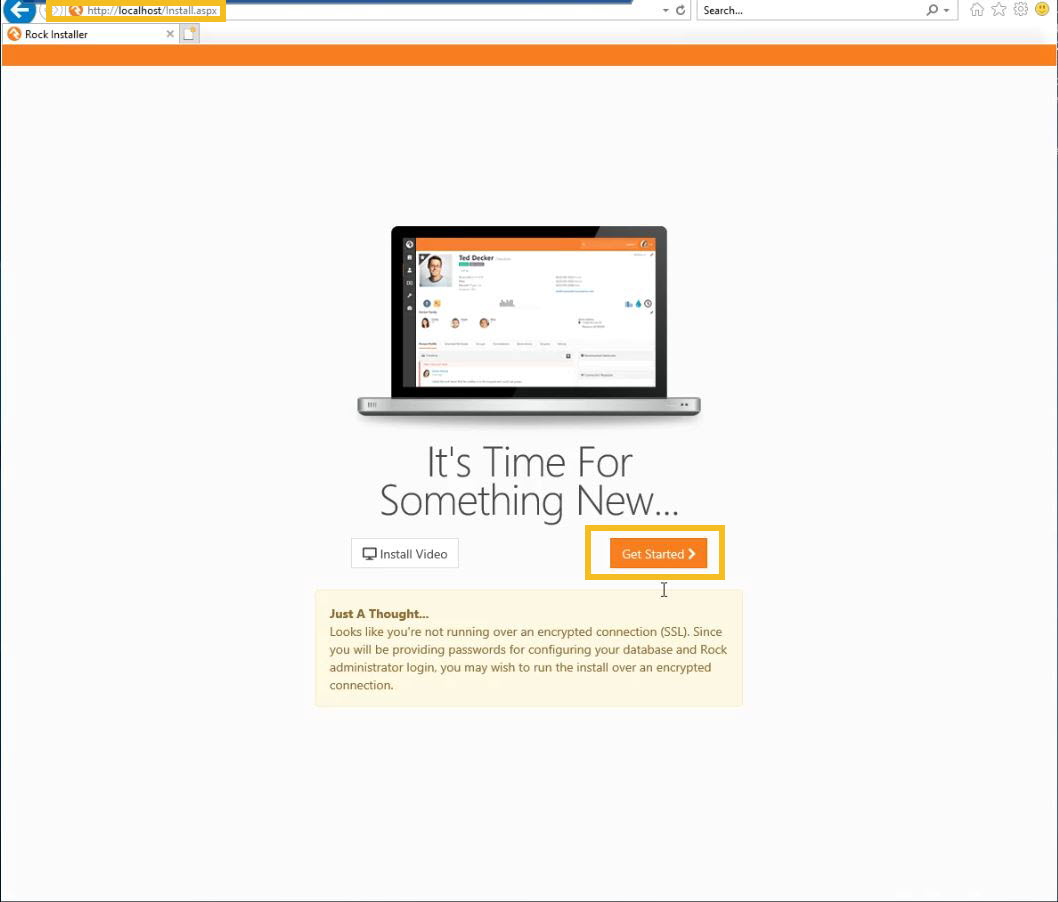AWS_How-to_Part2-RDP_Step7aaaa.JPG