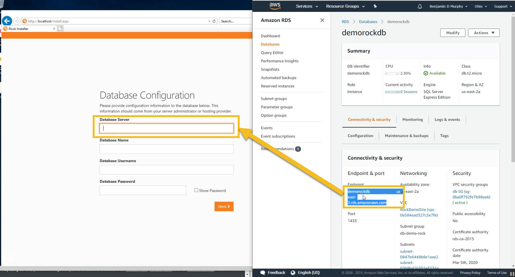 AWS_How-to_Part2-RDP_Step7aaaaa.JPG