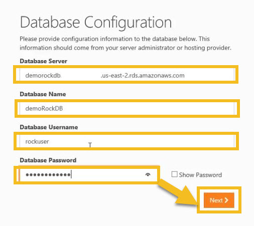 AWS_How-to_Part2-RDP_Step7aaaaaa.JPG