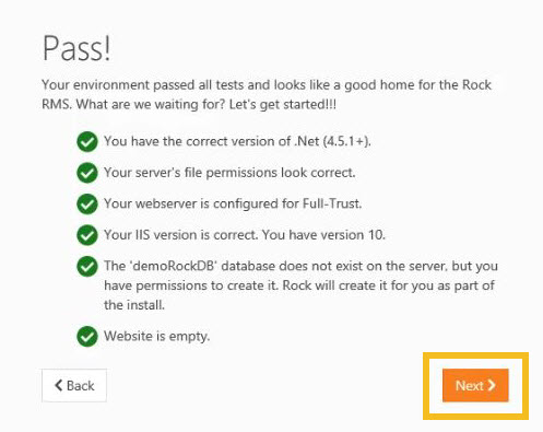AWS_How-to_Part2-RDP_Step7aaaaaaa.JPG
