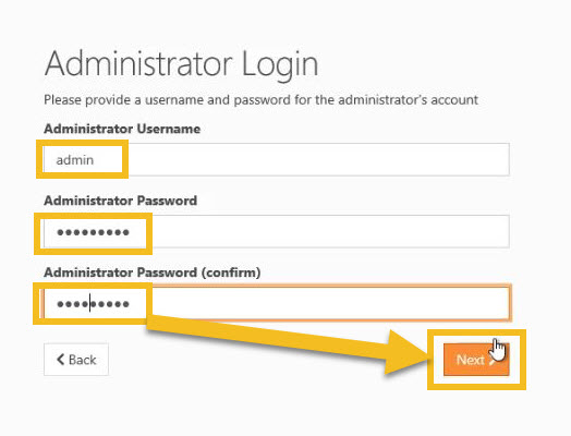 AWS_How-to_Part2-RDP_Step7aaaaaaaa.JPG
