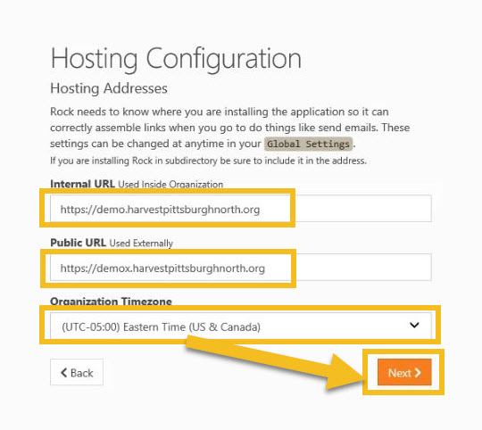 AWS_How-to_Part2-RDP_Step7aaaaaaaaa.JPG