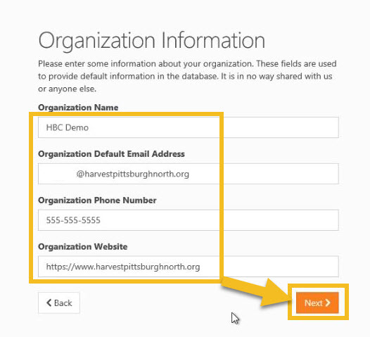 AWS_How-to_Part2-RDP_Step7aaaaaaaaaa.JPG