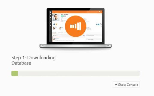 AWS_How-to_Part2-RDP_Step7aaaaaaaaaaa.JPG