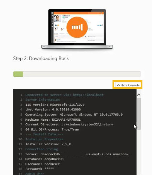 AWS_How-to_Part2-RDP_Step7aaaaaaaaaaaa.JPG