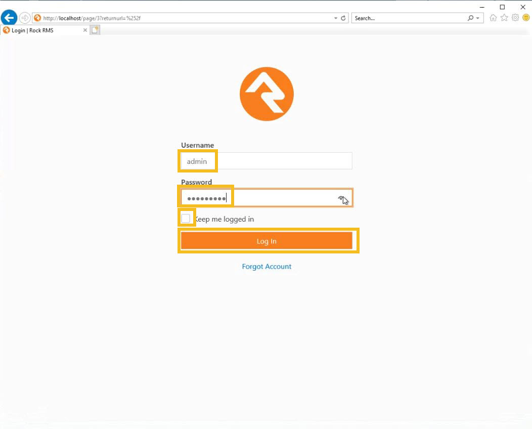 AWS_How-to_Part2-RDP_Step7aaaaaaaaaaaaaaaa.JPG
