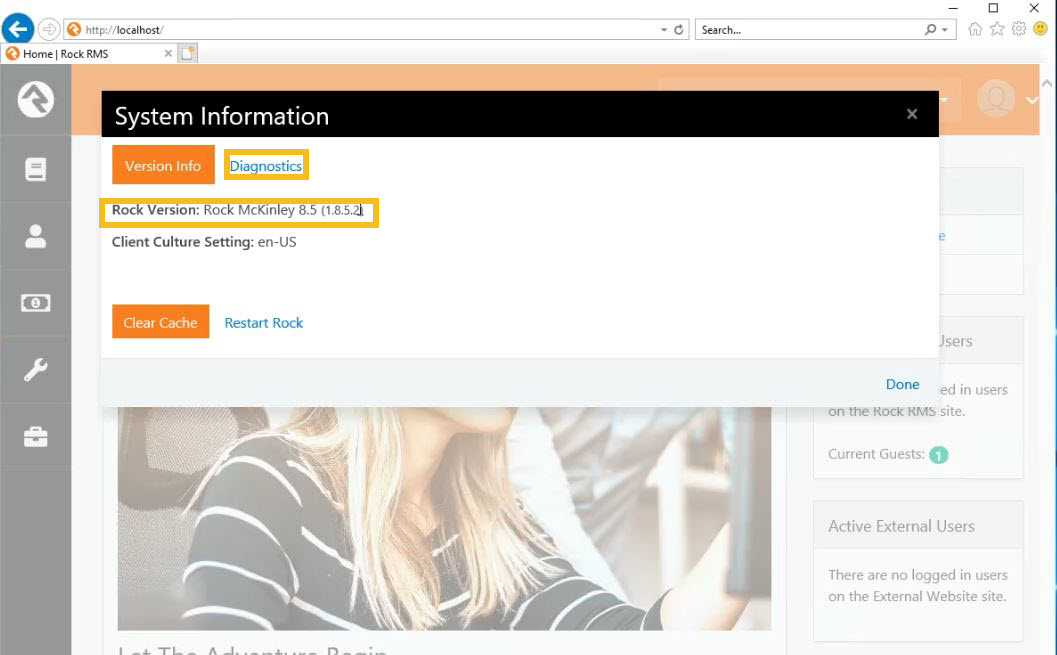 AWS_How-to_Part2-RDP_Step7aaaaaaaaaaaaaaaaaa.JPG