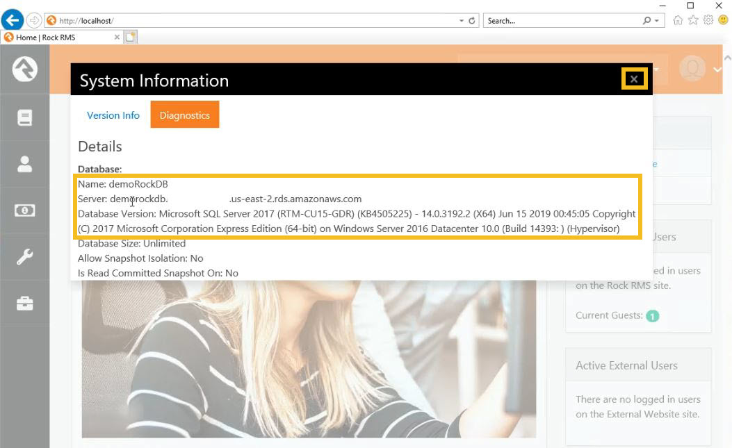 AWS_How-to_Part2-RDP_Step7aaaaaaaaaaaaaaaaaaa.JPG