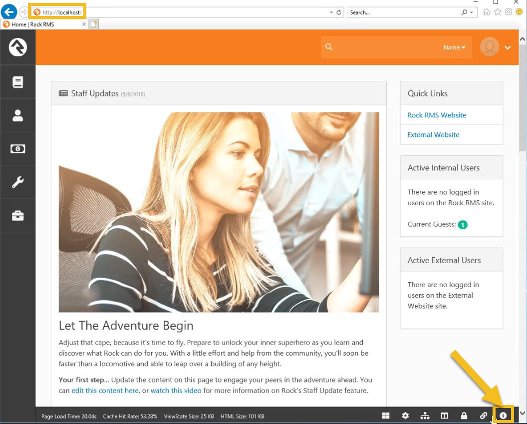 AWS_How-to_Part2-RDP_Step7aaaaaaaaaaaaaaaaaaaa.JPG