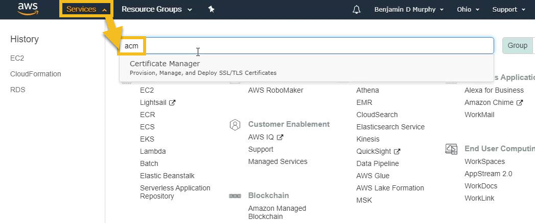 AWS_How-to_Part3-SSL_Step1a.JPG