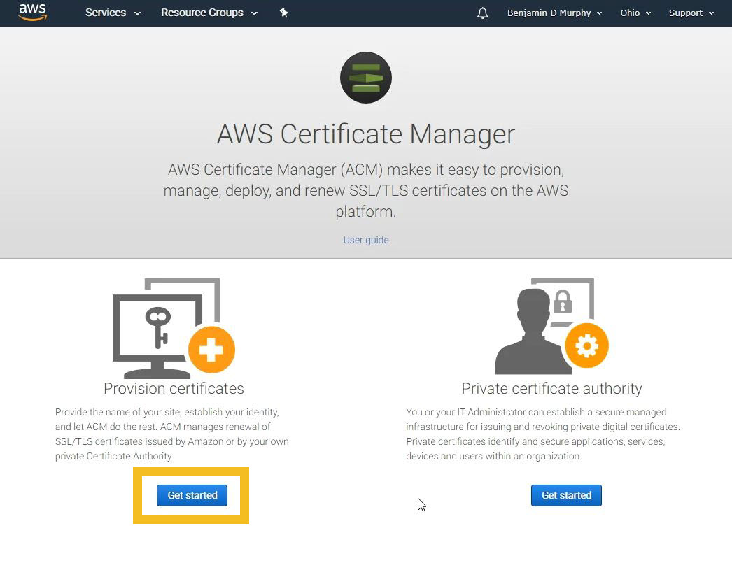 AWS_How-to_Part3-SSL_Step1aa.JPG