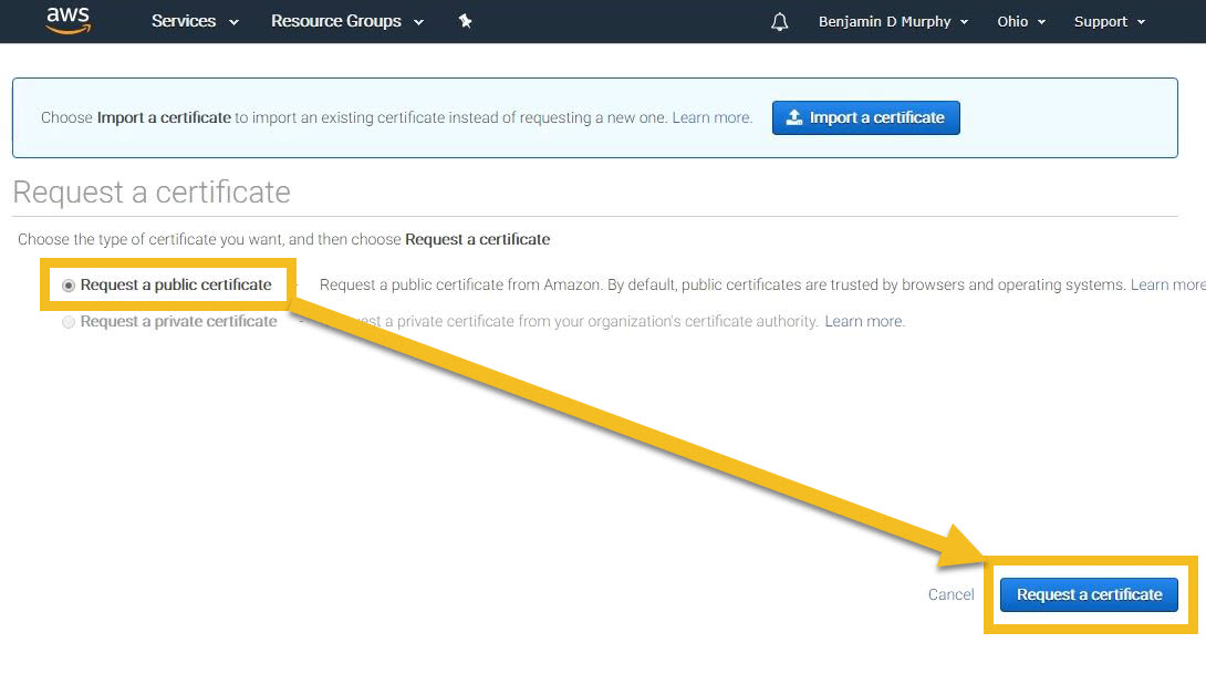 AWS_How-to_Part3-SSL_Step1aaa.JPG