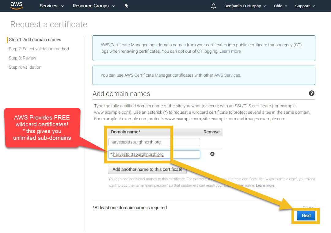 AWS_How-to_Part3-SSL_Step1aaaa.JPG