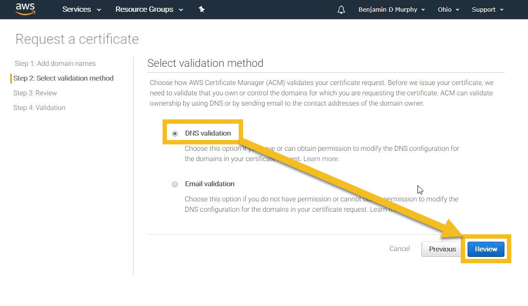AWS_How-to_Part3-SSL_Step1aaaaa.JPG