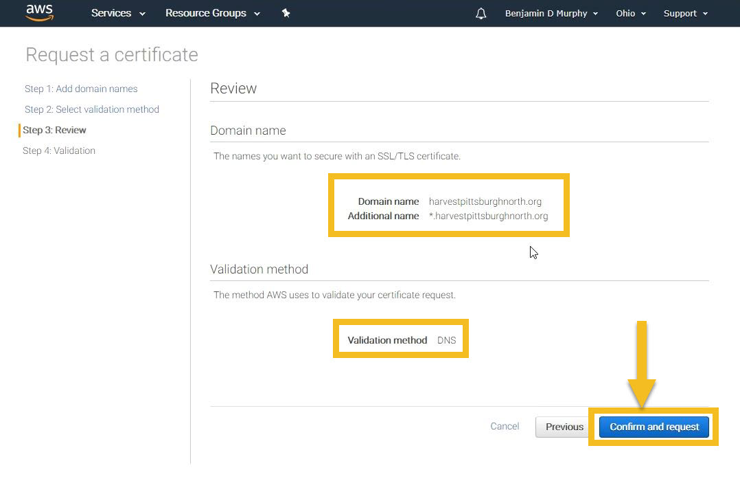 AWS_How-to_Part3-SSL_Step1aaaaaa.JPG