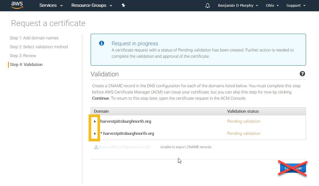 AWS_How-to_Part3-SSL_Step1aaaaaaaa.JPG