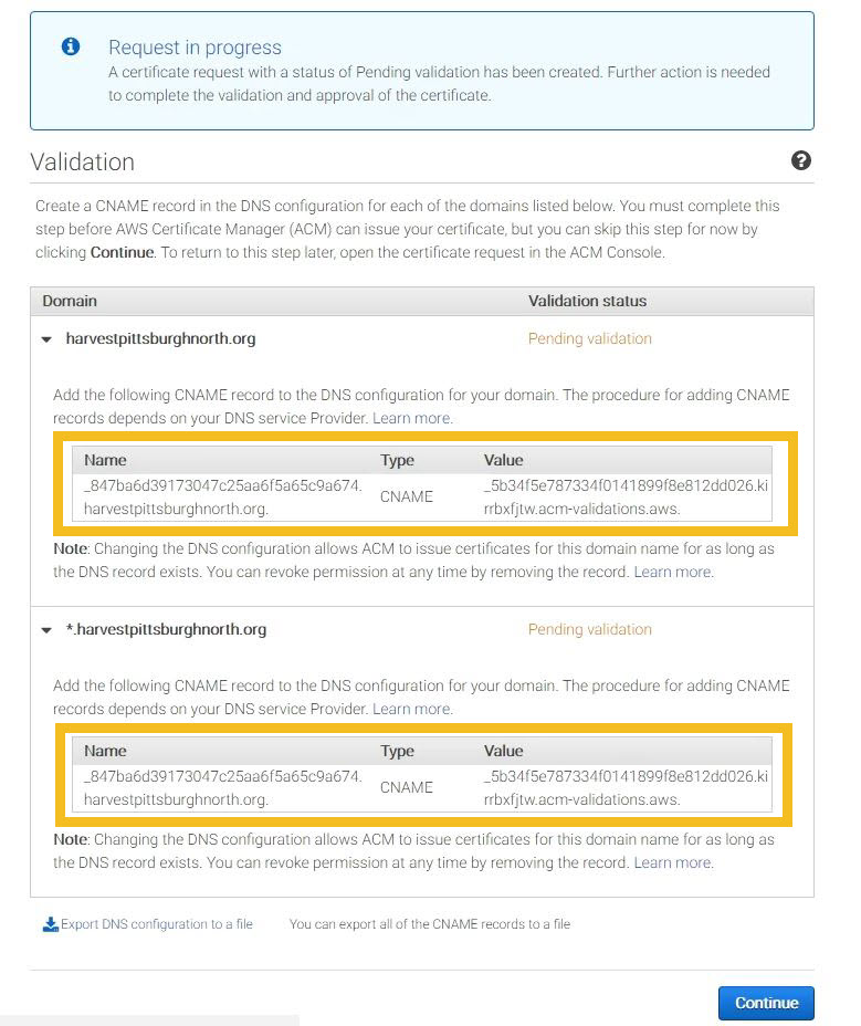 AWS_How-to_Part3-SSL_Step1aaaaaaaaaaa.JPG