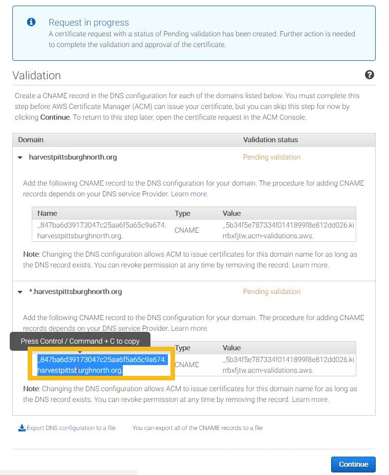 AWS_How-to_Part3-SSL_Step1aaaaaaaaaaaa.JPG