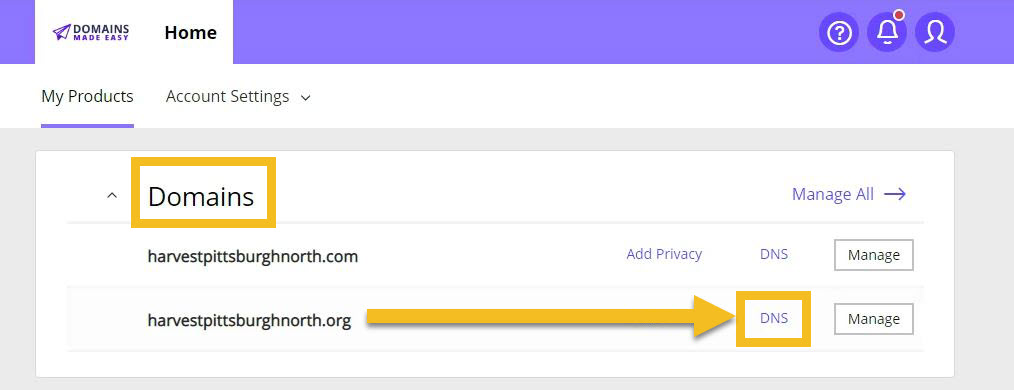AWS_How-to_Part3-SSL_Step2a.JPG