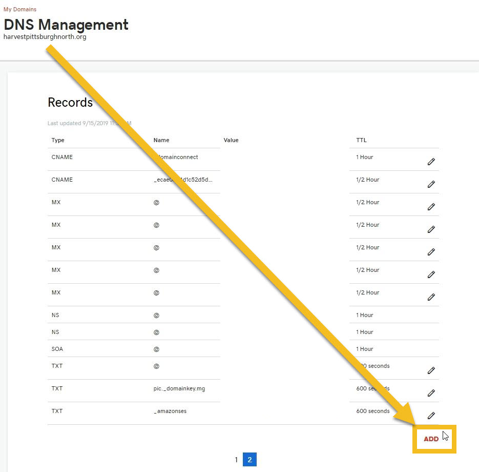 AWS_How-to_Part3-SSL_Step2aa.JPG
