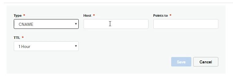 AWS_How-to_Part3-SSL_Step2aaaa.JPG