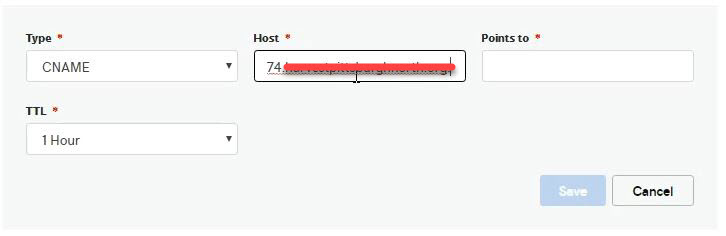 AWS_How-to_Part3-SSL_Step2aaaaa.JPG