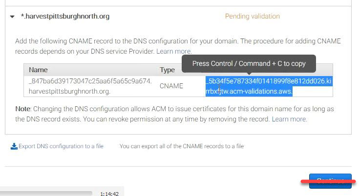 AWS_How-to_Part3-SSL_Step2aaaaaa.JPG