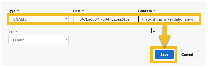 AWS_How-to_Part3-SSL_Step2aaaaaaa.JPG