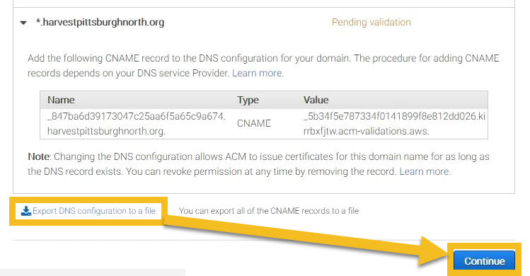 AWS_How-to_Part3-SSL_Step2aaaaaaaa.JPG