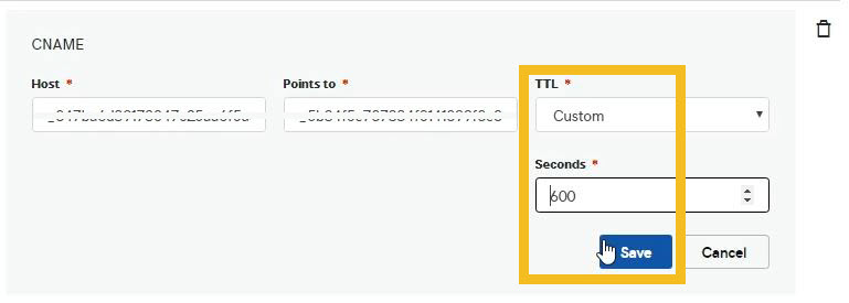 AWS_How-to_Part3-SSL_Step2aaaaaaaaaaaa.JPG