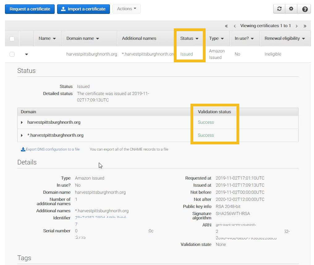 AWS_How-to_Part3-SSL_Step2aaaaaaaaaaaaa.JPG