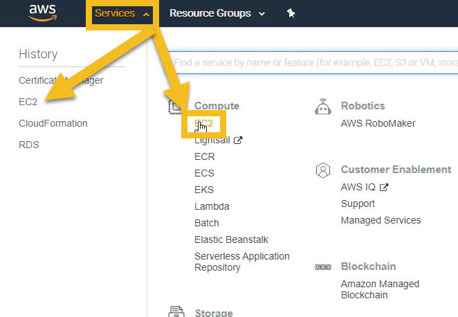 AWS_How-to_Part3-SSL_Step3a.JPG