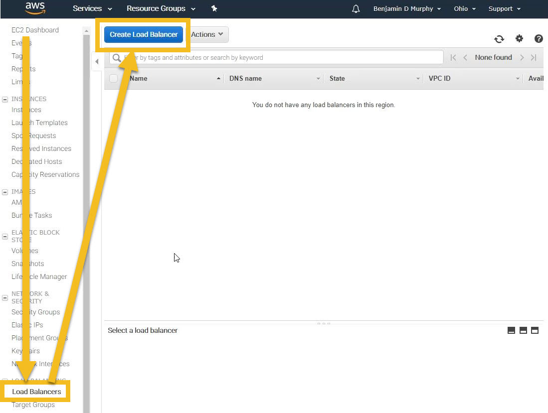 AWS_How-to_Part3-SSL_Step3bb.JPG